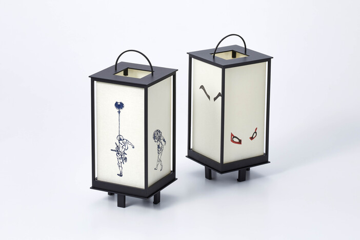 第68回東京都伝統工芸品展 | 新宿高島屋で職人技を体験！ 「東京都伝統