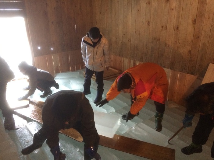 カフェ アウル 栃木県 いこーよとりっぷ