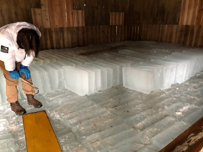 22 ふわふわ天然かき氷 関東の有名 おすすめ店6選 いこーよとりっぷ