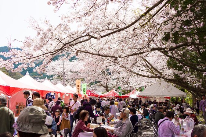 福岡】今週末のおでかけに！3月29日・30日に楽しめるイベント6選