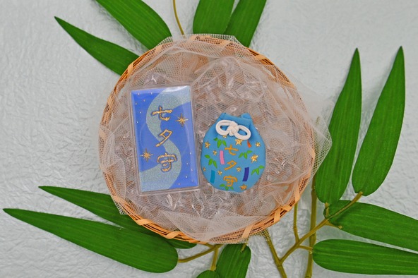 東京大神宮 七夕祈願祭（2025年） | 東京大神宮の「七夕祈願祭」 笹竹