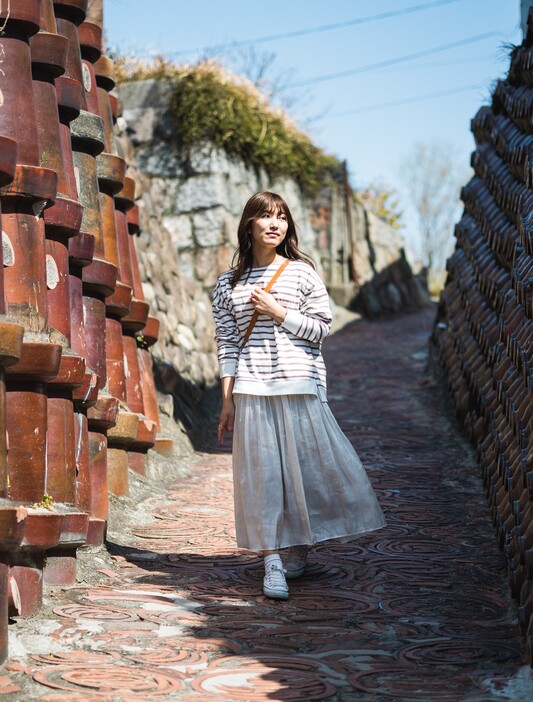 松尾製作所 Presents 常滑りんくうビーチ サンセット花火2025 | 海風と