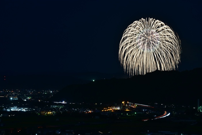 堀之内十五夜まつり（2026年） | 新潟県魚沼市で楽しむ秋まつり 日本の