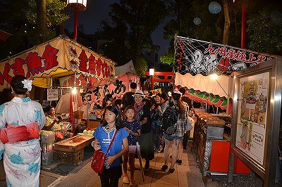 深川八幡祭写真集 昭和56年 下町タイムス社 水かけ祭り 富岡八幡宮例大祭 東京・深川八幡祭“水掛け祭2017”～三年に一度の五十三基の連合