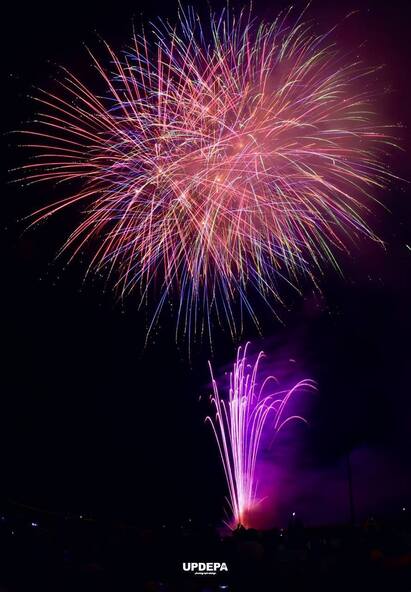 過去開催時の様子
