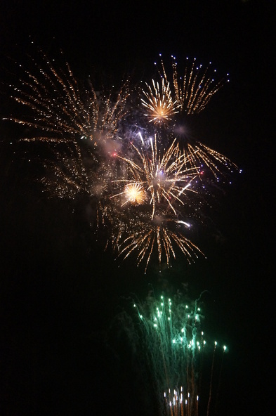 過去開催時の様子