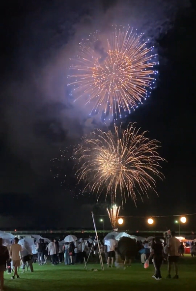 提供：松田町観光協会