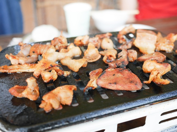 ※写真はイメージです