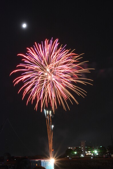 過去開催時の様子