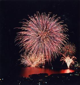 （C）南島原市