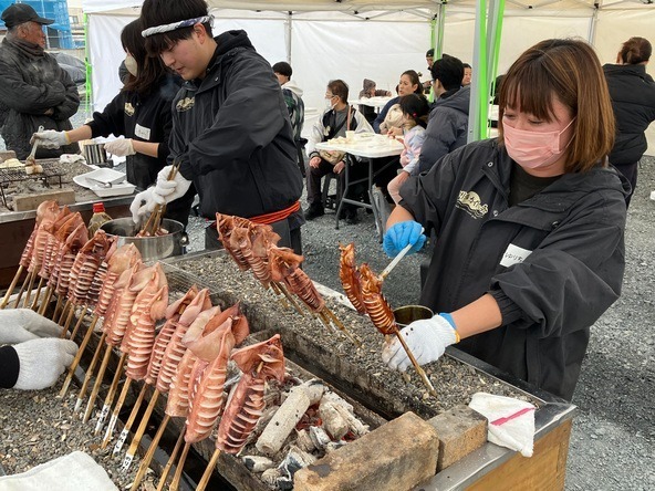 画像はイメージです
