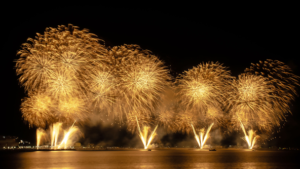 提供：田辺観光協会