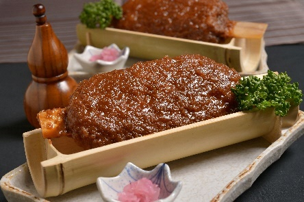 正盛（可児市）