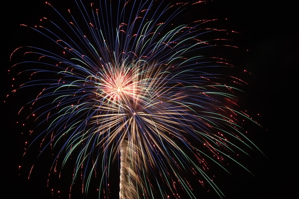 ※画像はイメージです