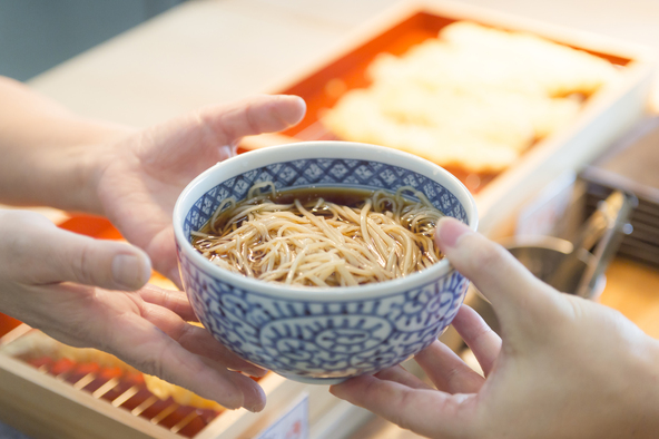 画像提供：羽後町