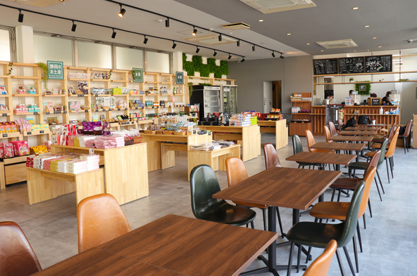 イズーラ伊豆長岡