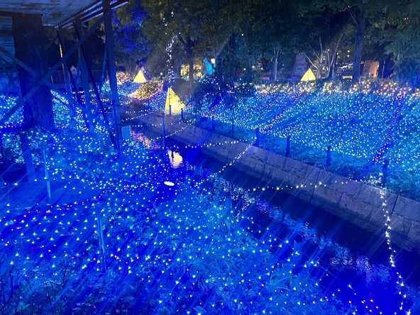 ※写真提供：アリオ倉敷