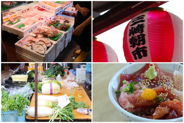 画像はイメージです（画像提供：peace / PIXTA）