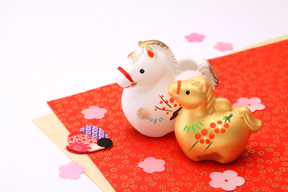 画像提供：watan801 / PIXTA