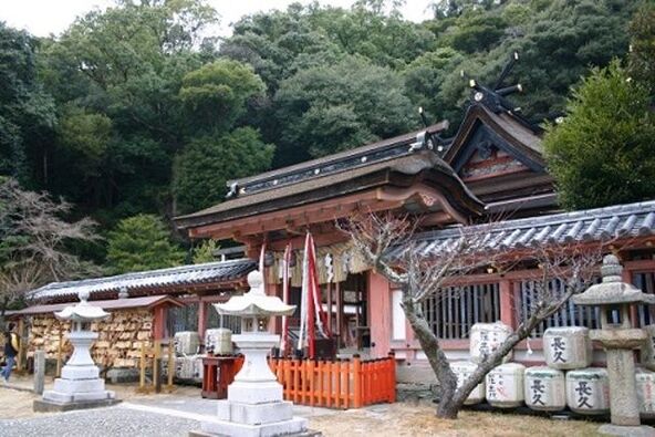 和歌山市観光協会