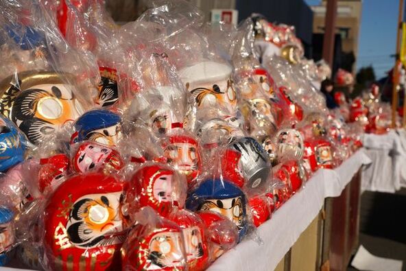 画像提供：一般社団法人 宇都宮観光コンベンション協会