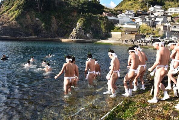 公益社団法人 和歌山県観光連盟