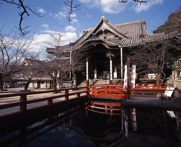 和歌山市観光協会