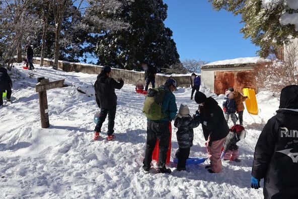 公益社団法人 和歌山県観光連盟