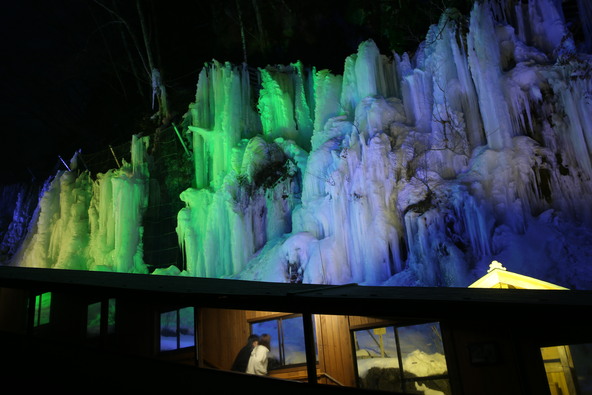 令和5年度　写真コンテスト　最優秀賞作品