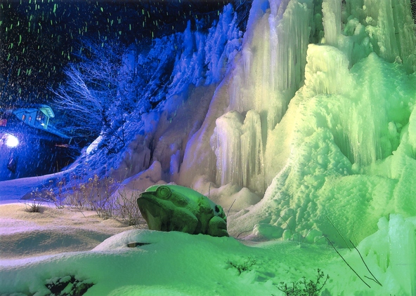 令和6年度　写真コンテスト　最優秀賞作品