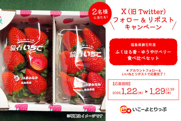 ※Xの該当投稿画像です