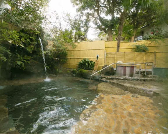 ワンランク上の日帰り旅行を満喫（提供：厚木市）