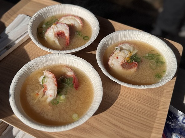 ※写真はイメージです