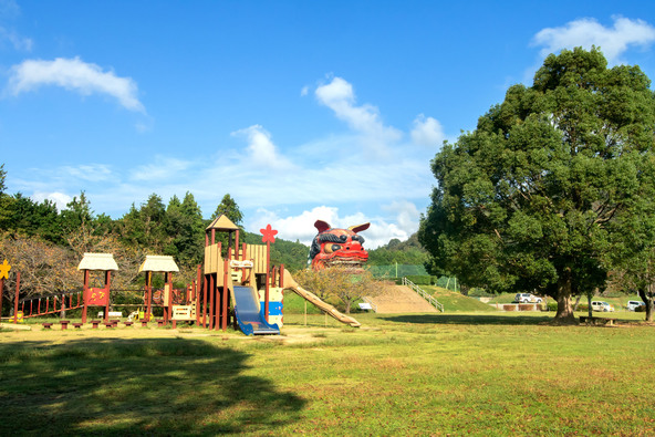 画像： Caito / PIXTA