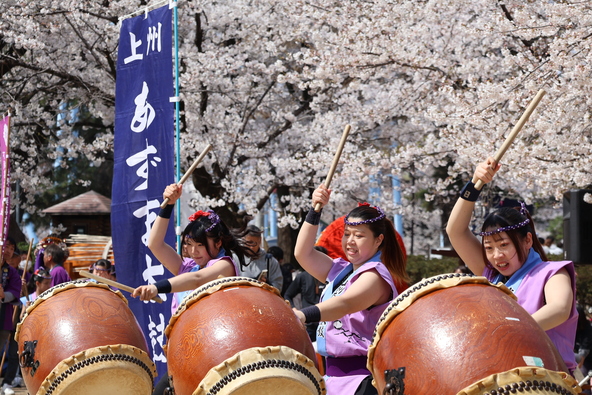 伝統文化の奥深さにふれることができます