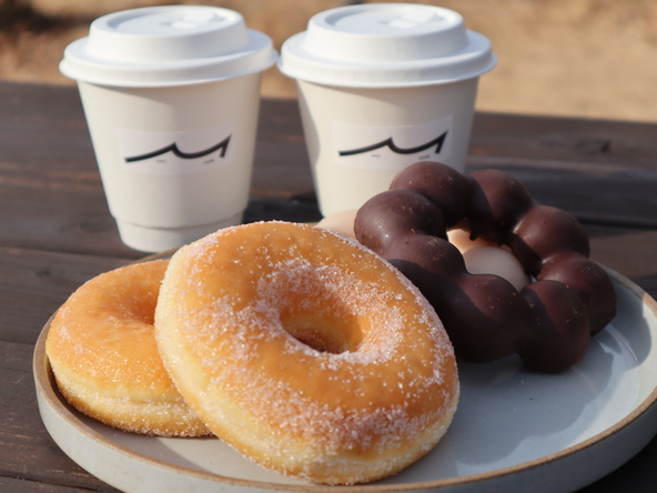 春のピクニックボックスセット