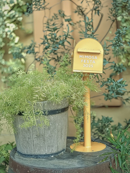 過去の会場の様子（画像提供：kasayon / PIXTA）