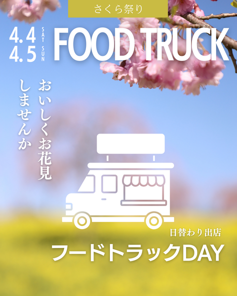 写真はイメージです