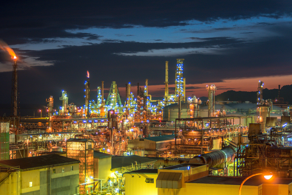 NCP / PIXTA(ピクスタ)