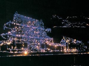 画像は過去の写真です