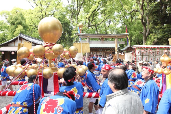 【5月17日】タイムスケジュール