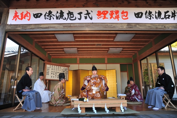 （画像提供：千葉県観光物産協会）