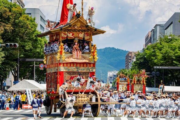 （C）JAPAN IMAGES