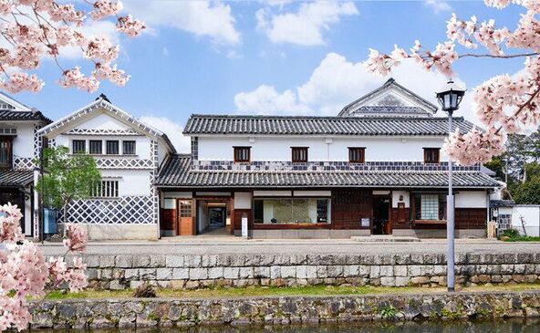 「gangukan（ガングカン）」の愛称で親しまれる「日本郷土玩具館」