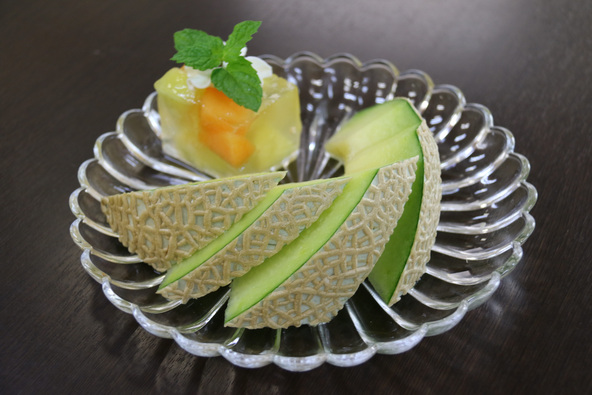 魚と貝のうまい店　玉川