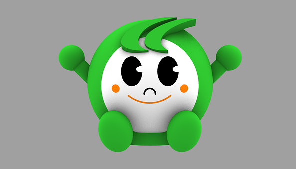 ※画像はイメージです