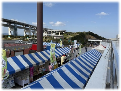 昨年度の開催状況