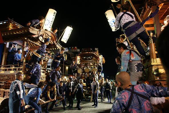 画像提供：富士宮市