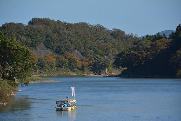 画像提供：丸森町