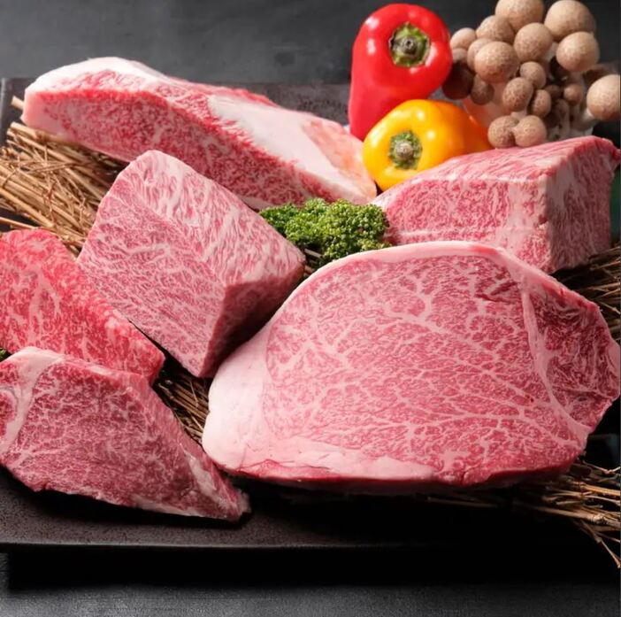 豪華賞品が当たる！湘南エリアでデジタルスタンプラリー開催　秋～冬の観光も満喫！